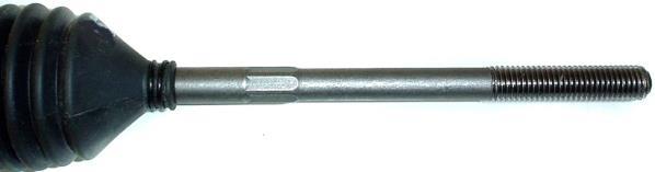 Crémaillère de direction GKN 51658
