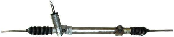 Crémaillère de direction GKN 51658