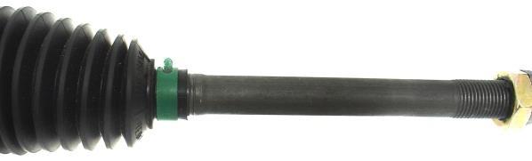 Crémaillère de direction GKN ref. 51661