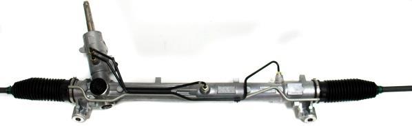 Crémaillère de direction GKN ref. 51661