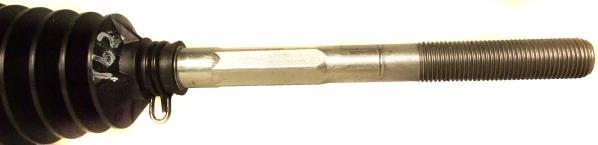 Crémaillère de direction GKN 51662