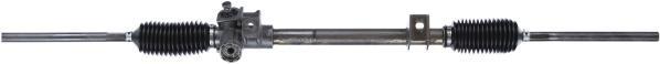 Crémaillère de direction GKN ref. 51668