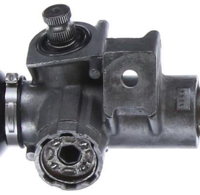 Crémaillère de direction GKN ref. 51668