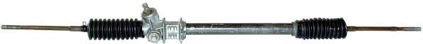 Crémaillère de direction GKN ref. 51671