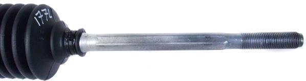 Crémaillère de direction GKN 51677