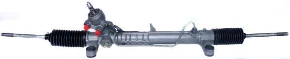 Crémaillère de direction GKN 51677