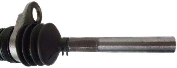 Crémaillère de direction GKN ref. 51680