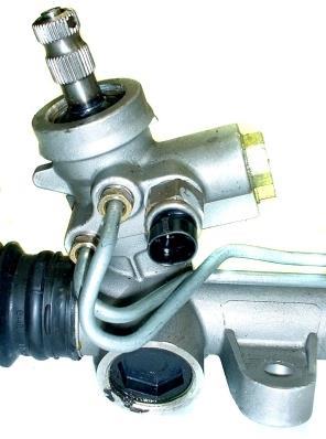 Crémaillère de direction GKN 51681