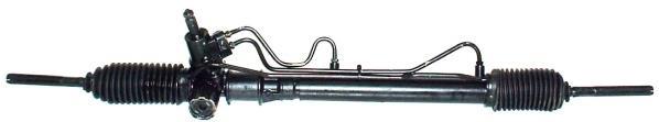 Crémaillère de direction GKN ref. 51682