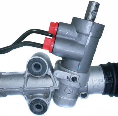 Crémaillère de direction GKN ref. 51686