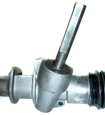 Crémaillère de direction GKN ref. 51688