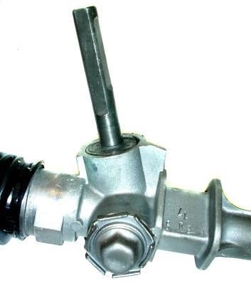 Crémaillère de direction GKN ref. 51688