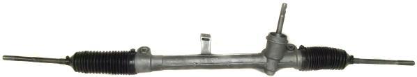 Crémaillère de direction GKN ref. 51690