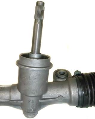 Crémaillère de direction GKN ref. 51690