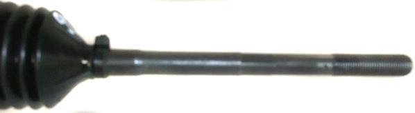 Crémaillère de direction GKN ref. 51690