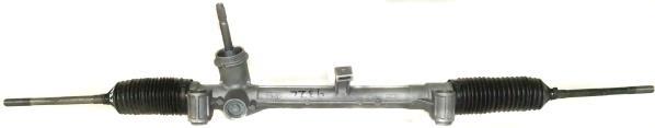 Crémaillère de direction GKN ref. 51690
