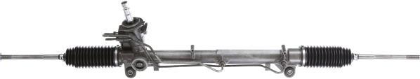 Crémaillère de direction GKN ref. 51694