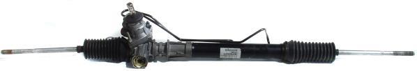 Crémaillère de direction GKN ref. 51698
