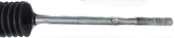 Crémaillère de direction GKN ref. 51698
