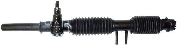 Crémaillère de direction GKN ref. 51699