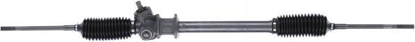 Crémaillère de direction GKN ref. 51705
