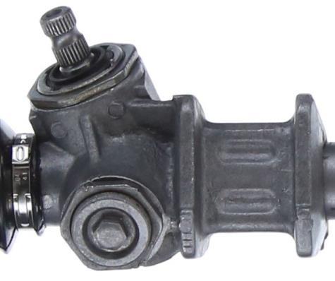 Crémaillère de direction GKN ref. 51705