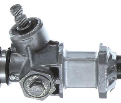 Crémaillère de direction GKN ref. 51706