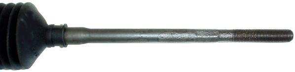 Crémaillère de direction GKN ref. 51706