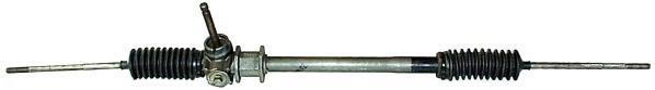 Crémaillère de direction GKN ref. 51708