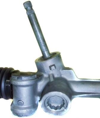 Crémaillère de direction GKN ref. 51712