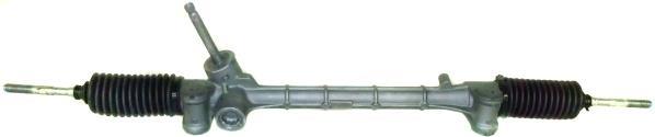 Crémaillère de direction GKN ref. 51712