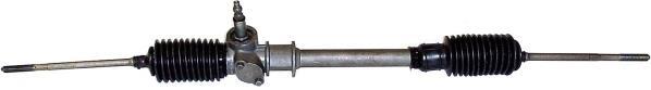 Crémaillère de direction GKN ref. 51716