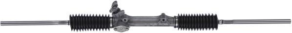 Crémaillère de direction GKN ref. 51718