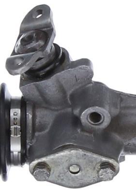 Crémaillère de direction GKN ref. 51718
