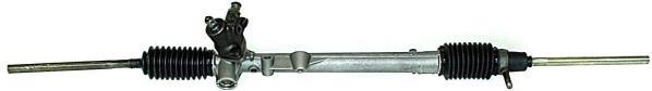 Crémaillère de direction GKN ref. 51719