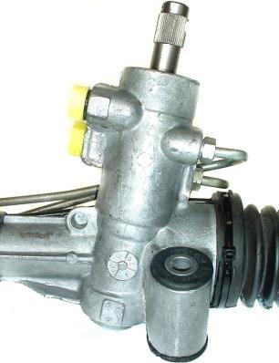 Crémaillère de direction GKN ref. 51721
