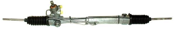 Crémaillère de direction GKN ref. 51721