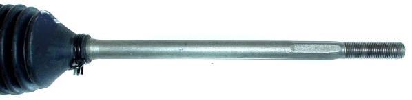 Crémaillère de direction GKN 51732