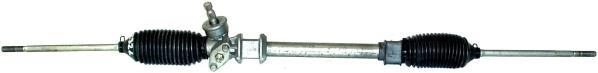 Crémaillère de direction GKN 51732