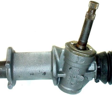 Crémaillère de direction GKN 51733