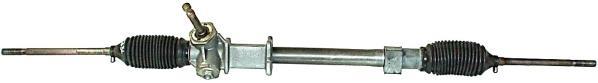 Crémaillère de direction GKN 51733