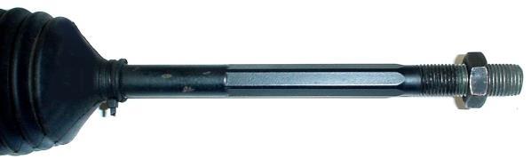 Crémaillère de direction GKN 51734