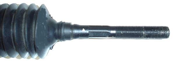Crémaillère de direction GKN ref. 51736