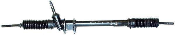 Crémaillère de direction GKN ref. 51736