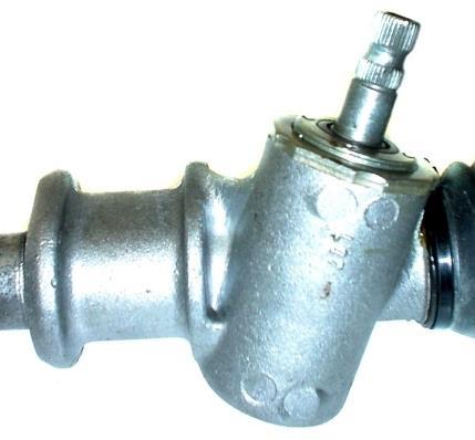 Crémaillère de direction GKN ref. 51742
