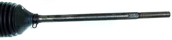 Crémaillère de direction GKN ref. 51742