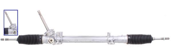 Crémaillère de direction GKN ref. 51747