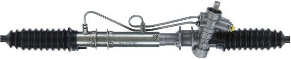 Crémaillère de direction GKN ref. 51748