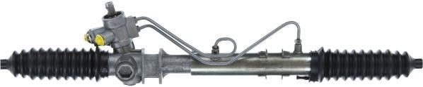 Crémaillère de direction GKN ref. 51748