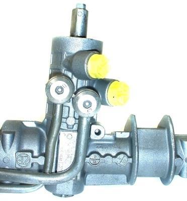 Cremalheira da caixa de direção GKN ref. 51750